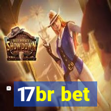 17br bet